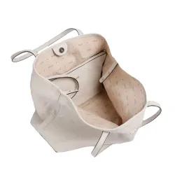 PARTNER: CREATION ref HWPG9318290-STL PARTNER: CREATION ref HWPG9318290-STL