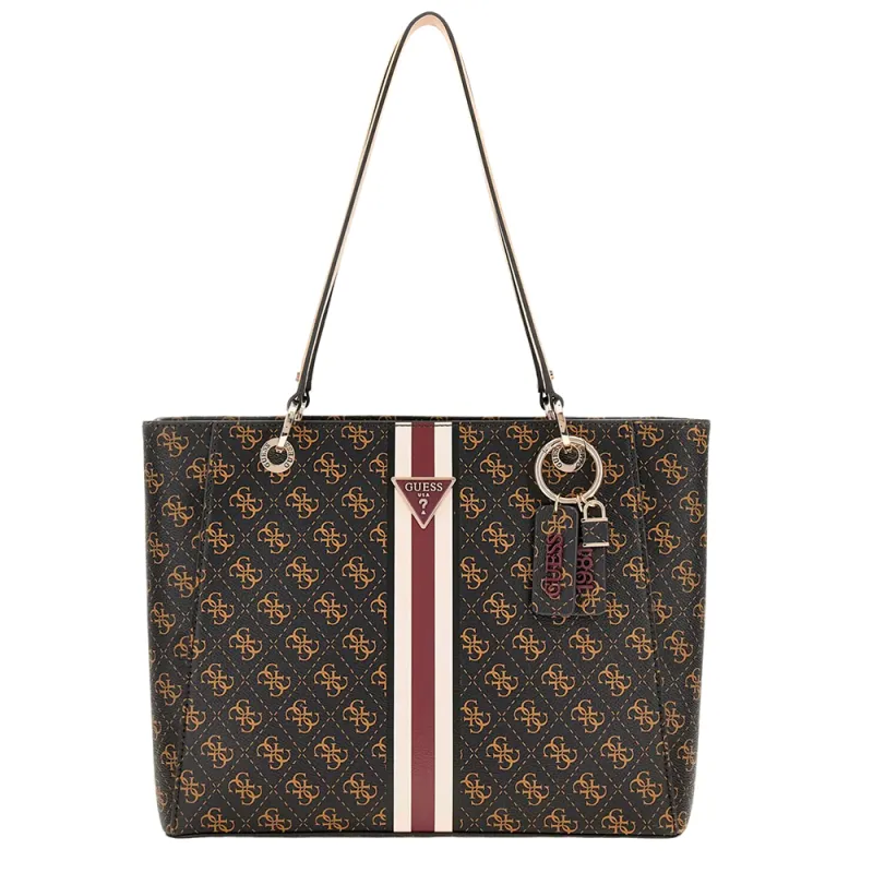 PARTNER: CREATION ref HWQS7879250-BNL PARTNER: CREATION ref HWQS7879250-BNL