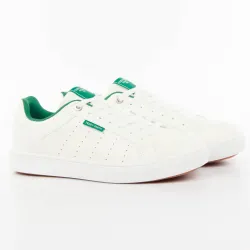 PARTNER: CREATION ref 120091-VERDE PARTNER: CREATION ref 120091-VERDE