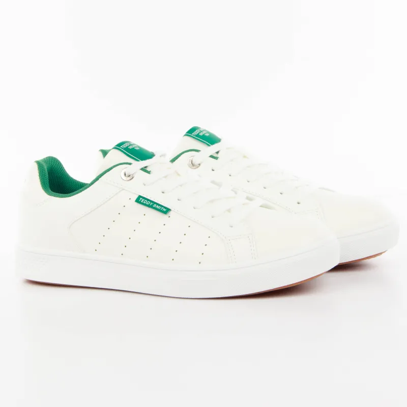 PARTNER: CREATION ref 120091-VERDE PARTNER: CREATION ref 120091-VERDE