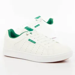 PARTNER: CREATION ref 120091-VERDE PARTNER: CREATION ref 120091-VERDE