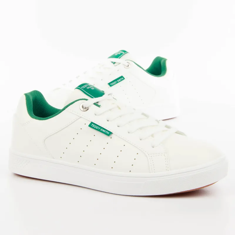 PARTNER: CREATION ref 120091-VERDE PARTNER: CREATION ref 120091-VERDE