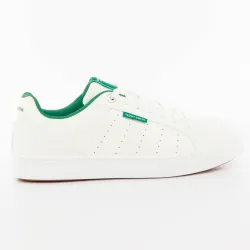 PARTNER: CREATION ref 120091-VERDE