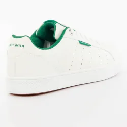 PARTNER: CREATION ref 120091-VERDE PARTNER: CREATION ref 120091-VERDE