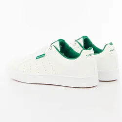 PARTNER: CREATION ref 120091-VERDE PARTNER: CREATION ref 120091-VERDE