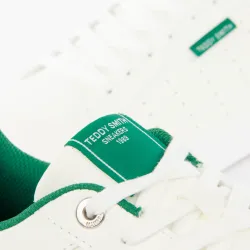 PARTNER: CREATION ref 120091-VERDE PARTNER: CREATION ref 120091-VERDE