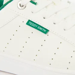 PARTNER: CREATION ref 120091-VERDE PARTNER: CREATION ref 120091-VERDE