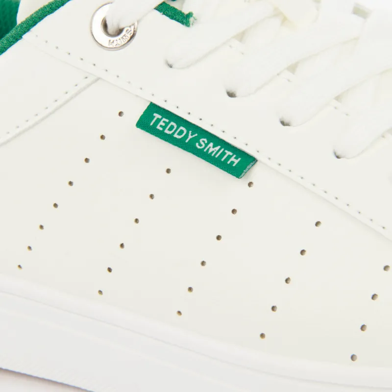 PARTNER: CREATION ref 120091-VERDE PARTNER: CREATION ref 120091-VERDE