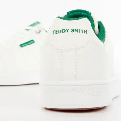 PARTNER: CREATION ref 120091-VERDE PARTNER: CREATION ref 120091-VERDE