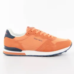 PARTNER: CREATION ref 120097-ORANGE