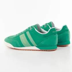 PARTNER: CREATION ref 120102-GREEN