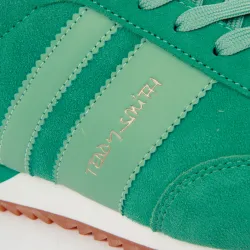 PARTNER: CREATION ref 120102-GREEN