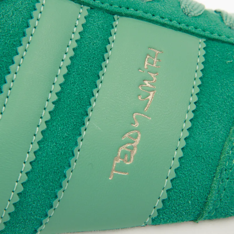 PARTNER: CREATION ref 120102-GREEN