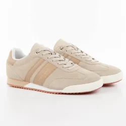 PARTNER: CREATION ref 120102-SAND