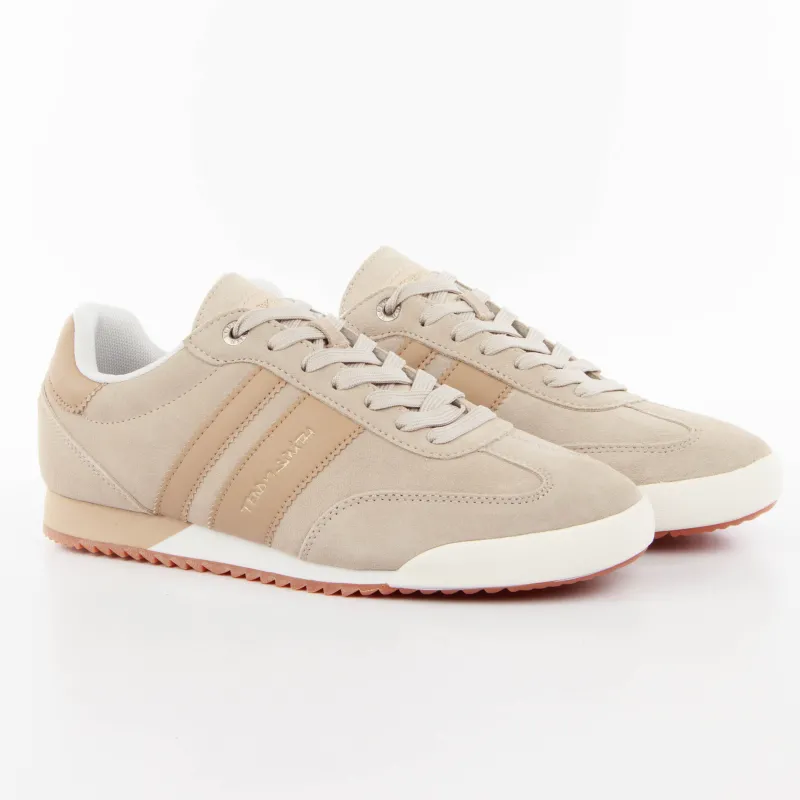 PARTNER: CREATION ref 120102-SAND