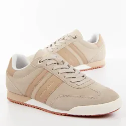 PARTNER: CREATION ref 120102-SAND