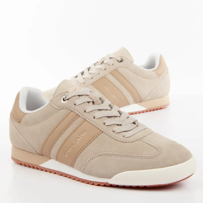 PARTNER: CREATION ref 120102-SAND