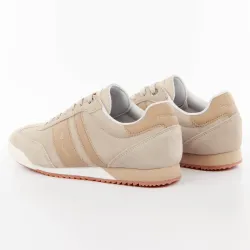 PARTNER: CREATION ref 120102-SAND