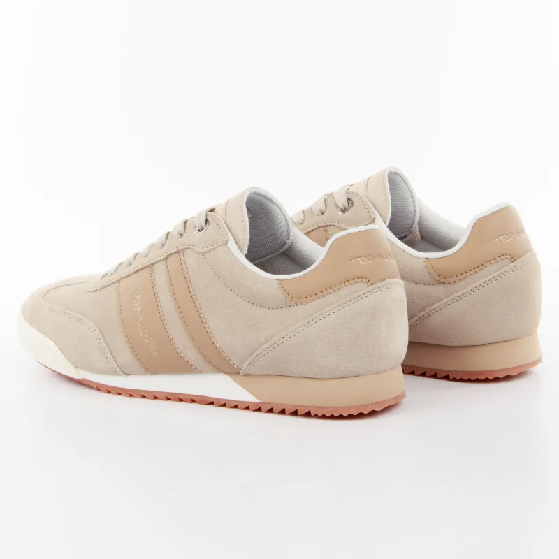 PARTNER: CREATION ref 120102-SAND