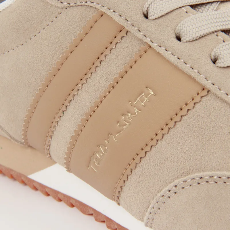 PARTNER: CREATION ref 120102-SAND