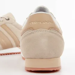 PARTNER: CREATION ref 120102-SAND