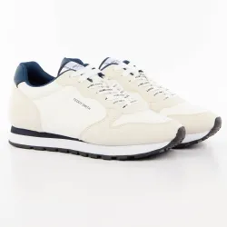 PARTNER: CREATION ref 120162-WHITE PARTNER: CREATION ref 120162-WHITE