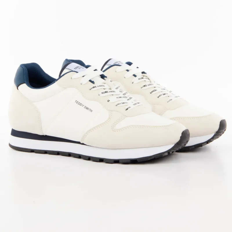 PARTNER: CREATION ref 120162-WHITE PARTNER: CREATION ref 120162-WHITE