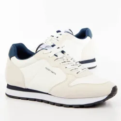 PARTNER: CREATION ref 120162-WHITE PARTNER: CREATION ref 120162-WHITE