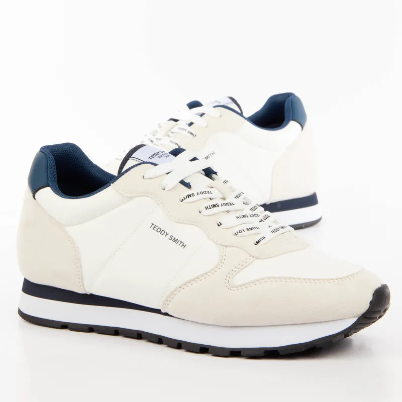 PARTNER: CREATION ref 120162-WHITE PARTNER: CREATION ref 120162-WHITE