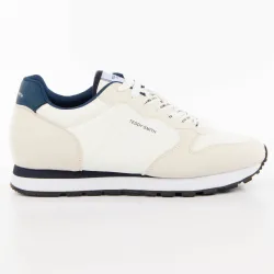 PARTNER: CREATION ref 120162-WHITE