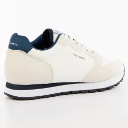 PARTNER: CREATION ref 120162-WHITE PARTNER: CREATION ref 120162-WHITE