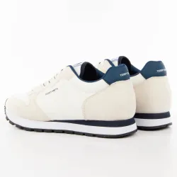 PARTNER: CREATION ref 120162-WHITE PARTNER: CREATION ref 120162-WHITE