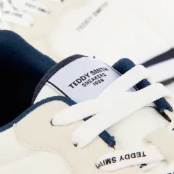 PARTNER: CREATION ref 120162-WHITE PARTNER: CREATION ref 120162-WHITE