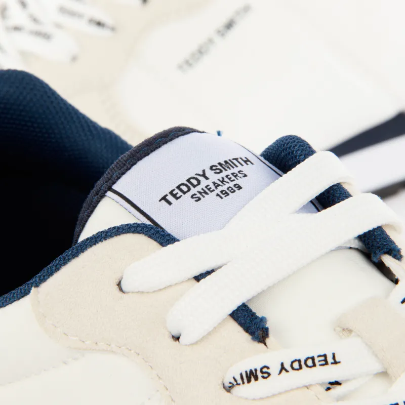 PARTNER: CREATION ref 120162-WHITE PARTNER: CREATION ref 120162-WHITE