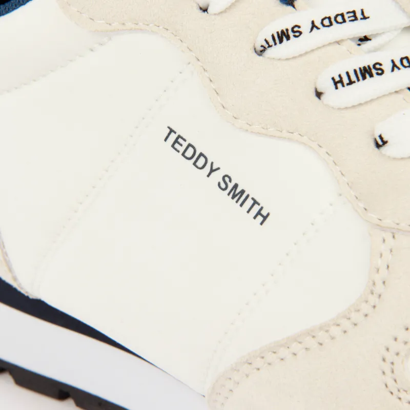 PARTNER: CREATION ref 120162-WHITE PARTNER: CREATION ref 120162-WHITE