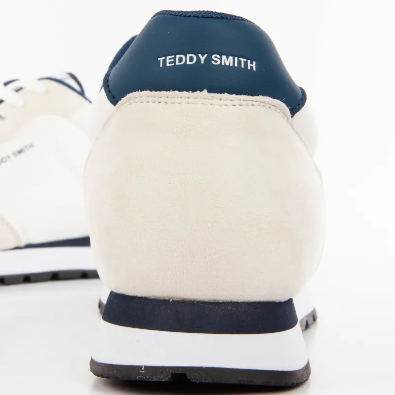 PARTNER: CREATION ref 120162-WHITE PARTNER: CREATION ref 120162-WHITE