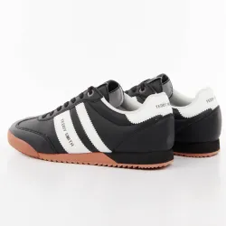 PARTNER: CREATION ref 120186-BLACK