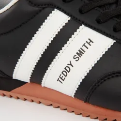 PARTNER: CREATION ref 120186-BLACK