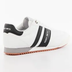 PARTNER: CREATION ref 120186-WHITE