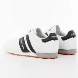 PARTNER: CREATION ref 120186-WHITE