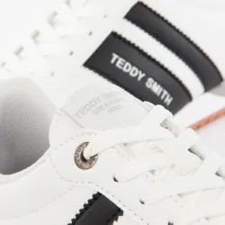 PARTNER: CREATION ref 120186-WHITE