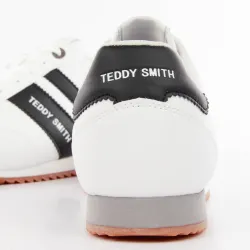 PARTNER: CREATION ref 120186-WHITE