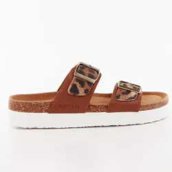 PARTNER: CREATION ref C400041-TAN