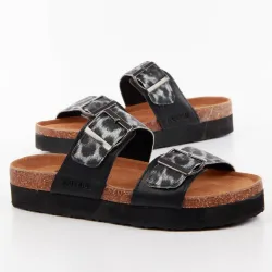 PARTNER: CREATION ref C400042-NOIR