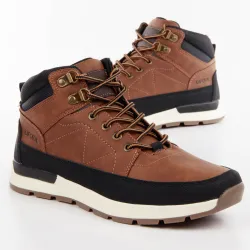 PARTNER: CREATION ref C400246-TAN