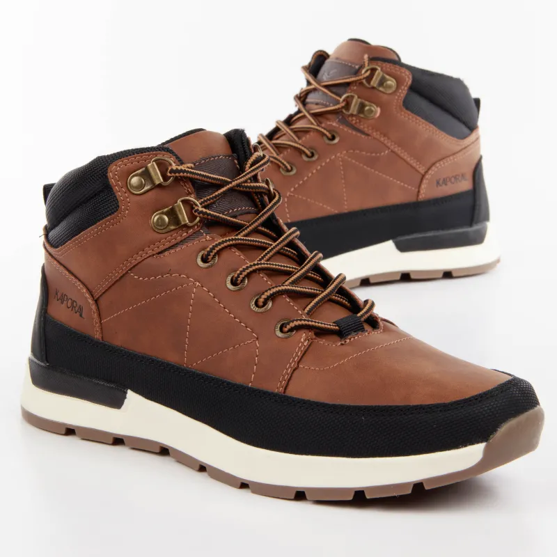 PARTNER: CREATION ref C400246-TAN