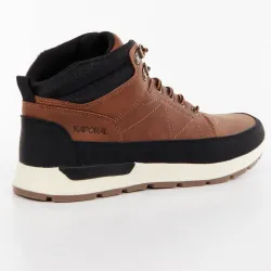 PARTNER: CREATION ref C400246-TAN