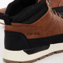 PARTNER: CREATION ref C400246-TAN