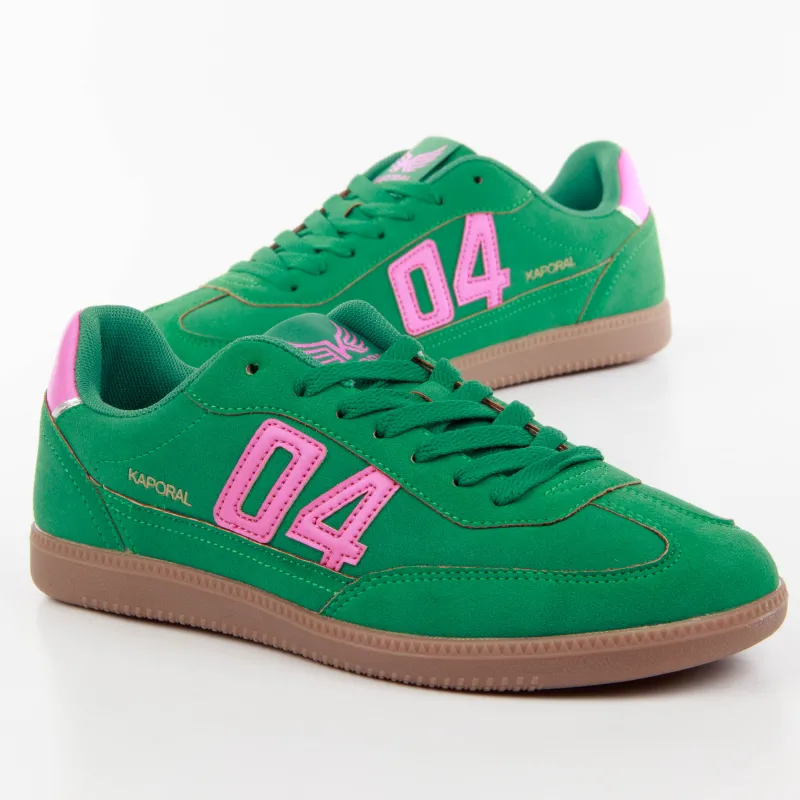 PARTNER: CREATION ref C400279-VERT