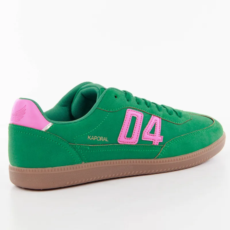 PARTNER: CREATION ref C400279-VERT